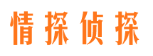 安义寻人公司